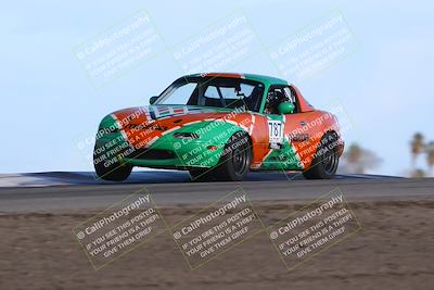media/Mar-02-2025-Speed Ventures (Sun) [[ad7ca67825]]/Red Group/Session 1/